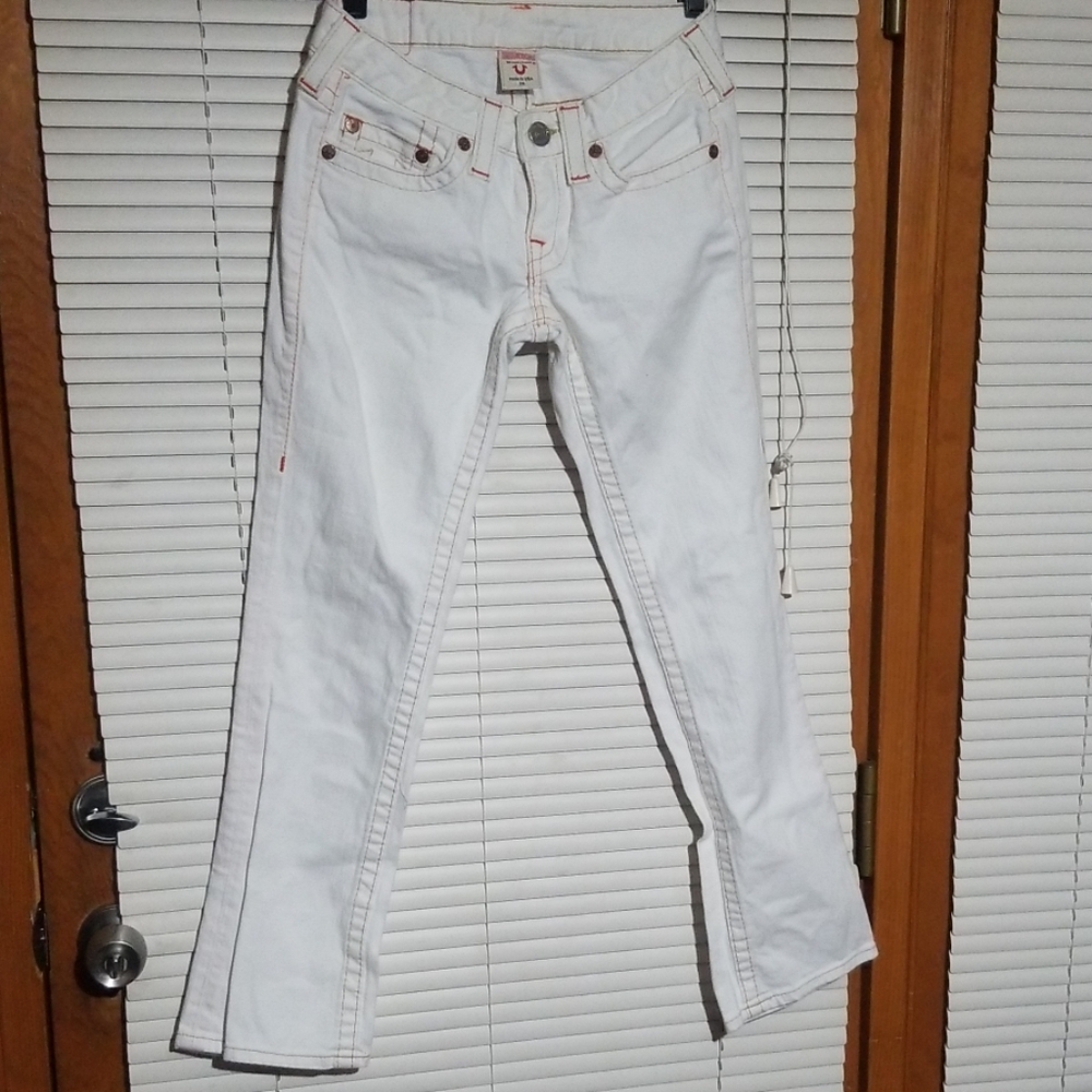 True Religion
